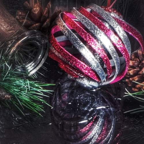 Photo #6939980