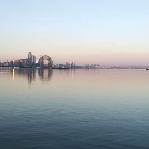 Photo #6940145