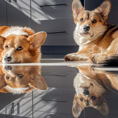 Photo #6940201