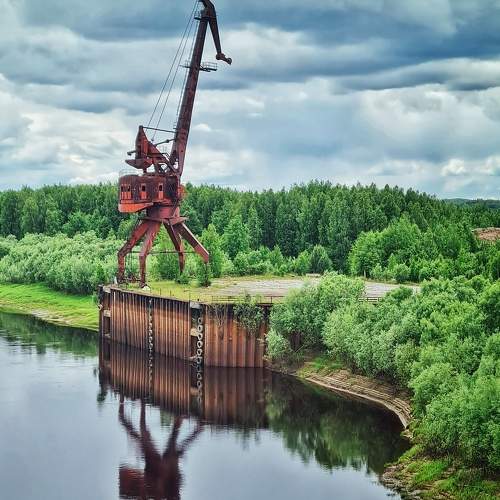 Photo #6940230