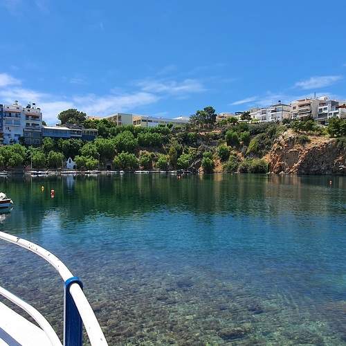 Photo #6940327