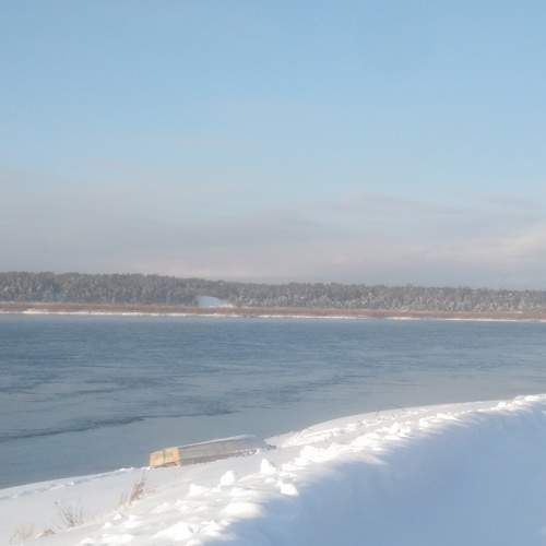 Photo #6940341