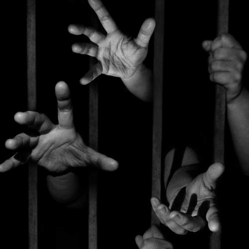 Captivity
