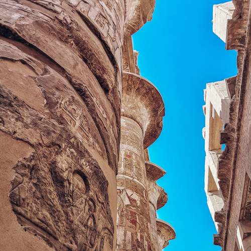 Photo #6940604