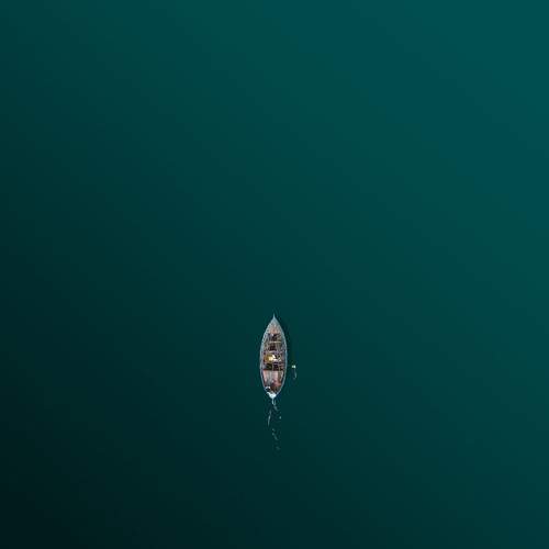 Photo #6940837