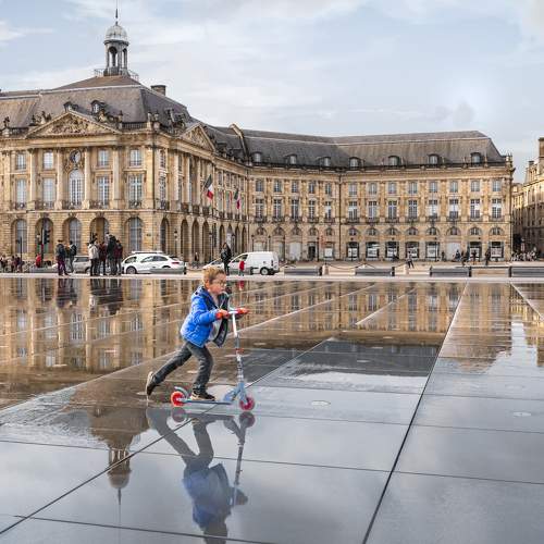 Photo #6940839