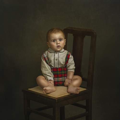 Photo #6940841