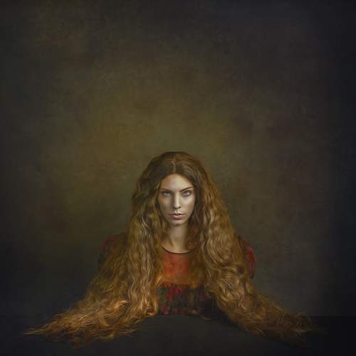 Photo #6940842