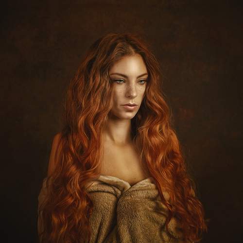 Photo #6940843