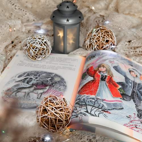 Photo #6940854