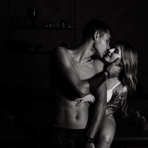 Photo #6940947