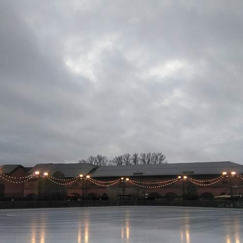 Photo #6941066