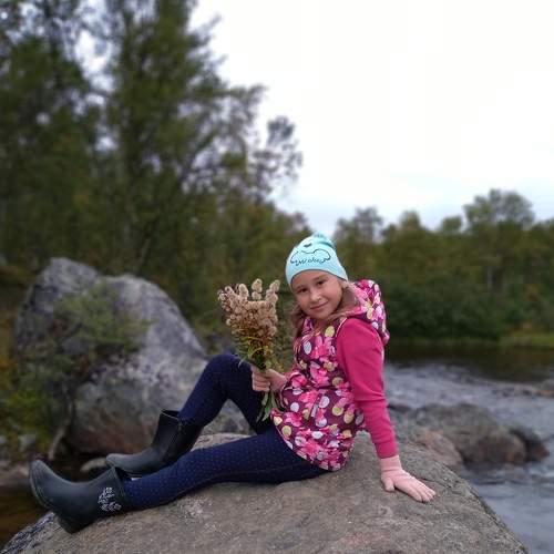Photo #6941369