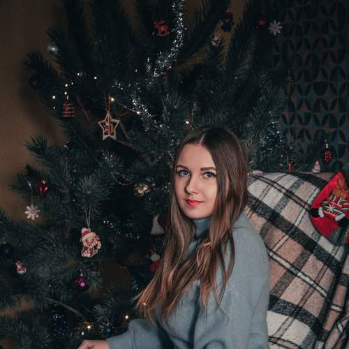 Фотография #6941383