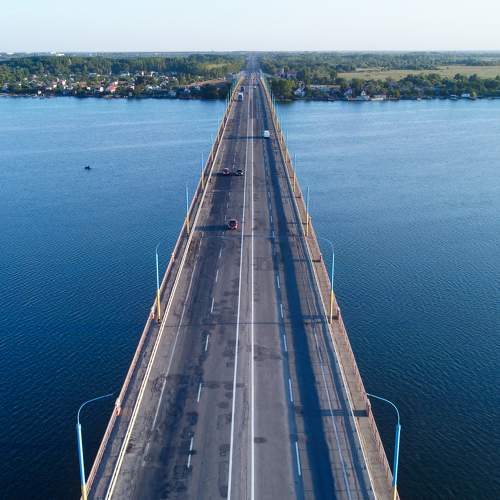 Photo #6941515