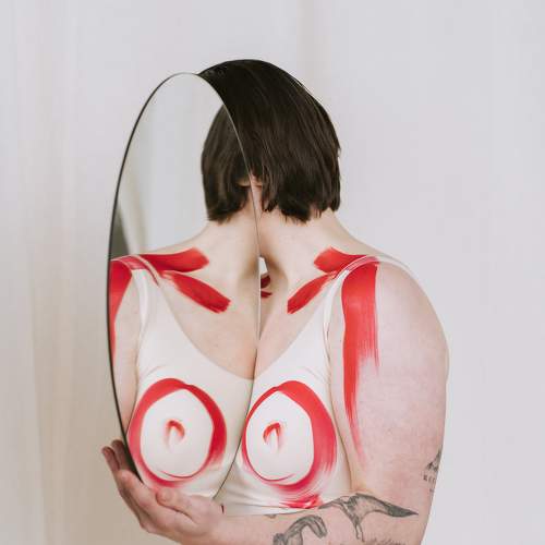 Photo #6941619