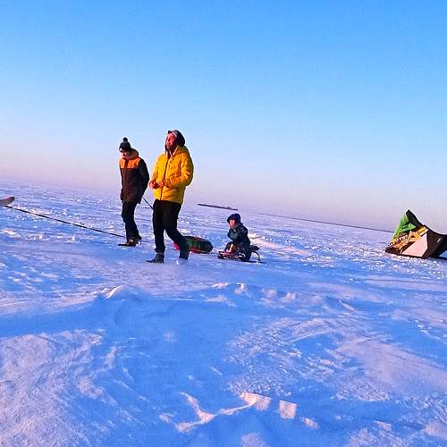 Photo #6941891
