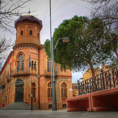 Photo #6941933