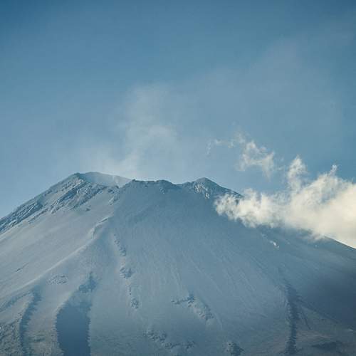 Photo #6941960