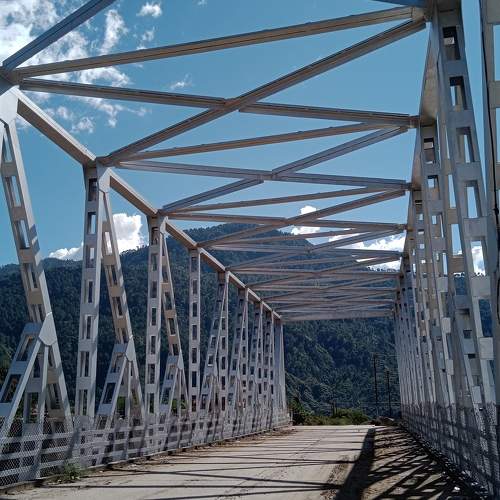 Photo #6942296