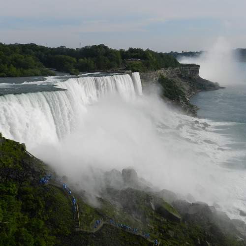 Photo #6942448