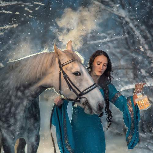 Фотография #6942450