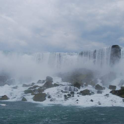 Photo #6942493