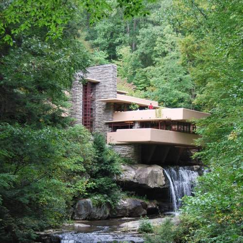 Photo #6942494