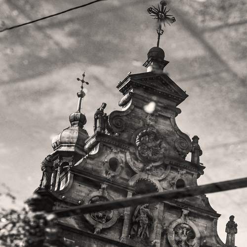 Фотография #6942656