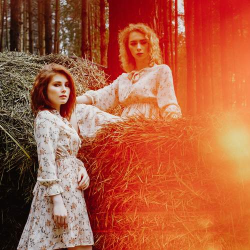 Photo #6942806