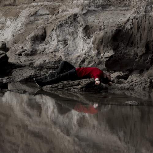 Photo #6943263