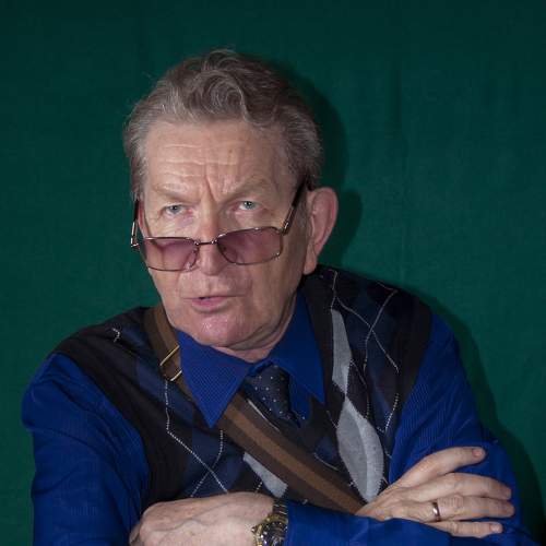 Photo #6943430