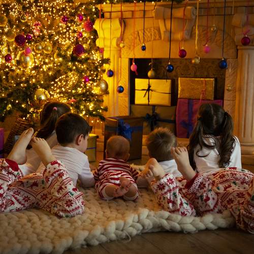 Photo #6944128