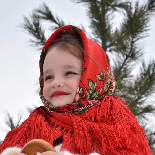 Photo #6944714