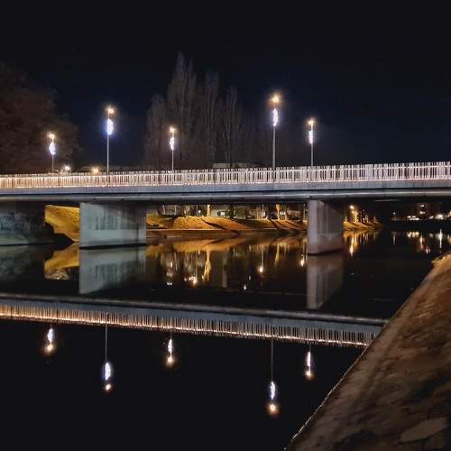Photo #6945476