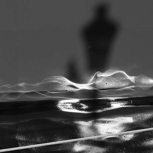 Photo #6945606