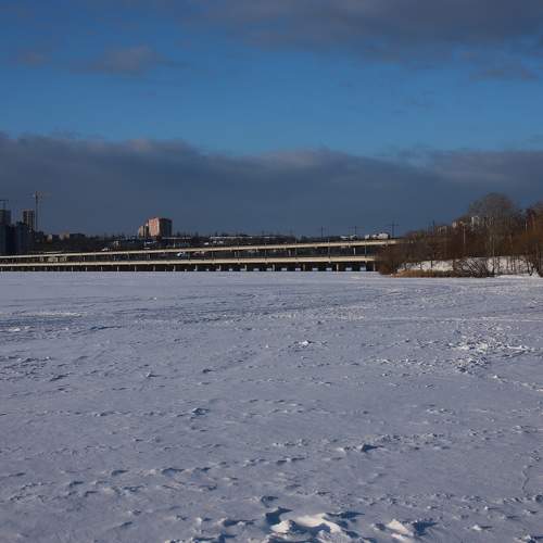 Photo #6945752