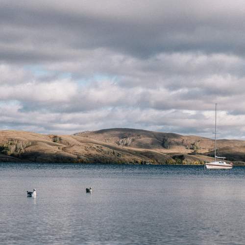 Photo #6945843