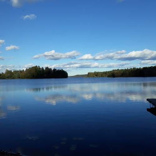 Photo #6946308