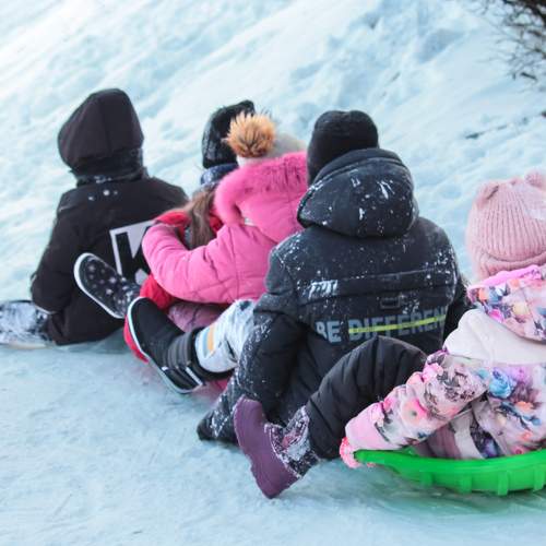 Photo #6946377