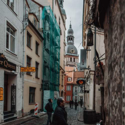 Photo #6948027
