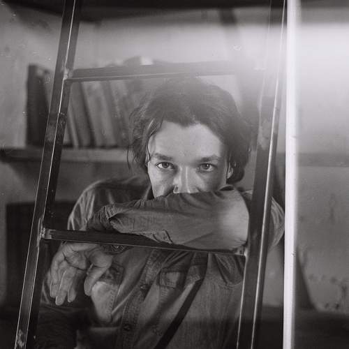 Photo #6948037