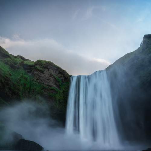 Photo #6948145