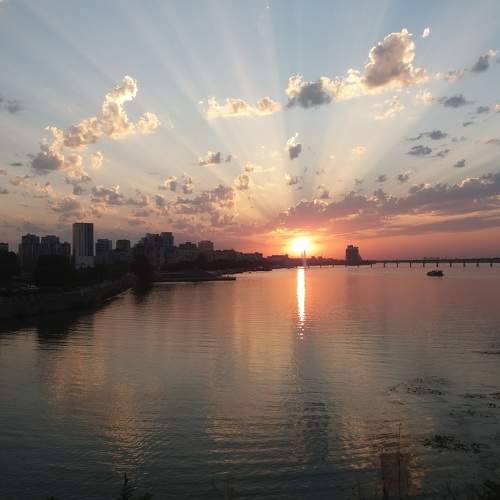 Photo #6948866
