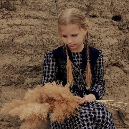Photo #6948931