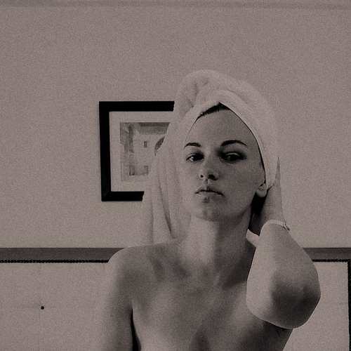 Photo #6949005