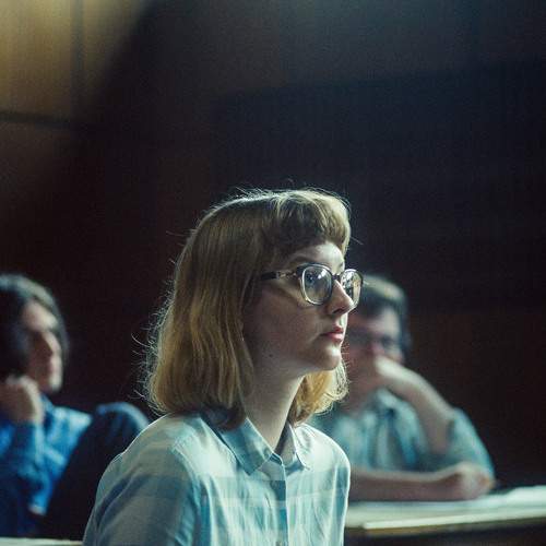 Photo #6949424