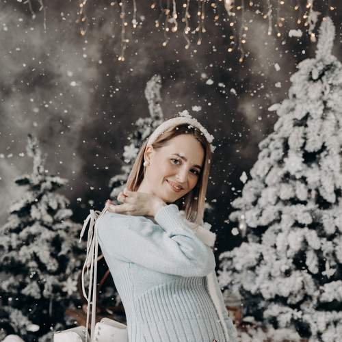 Photo #6949468