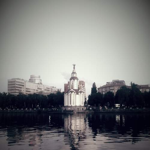 Photo #6949521