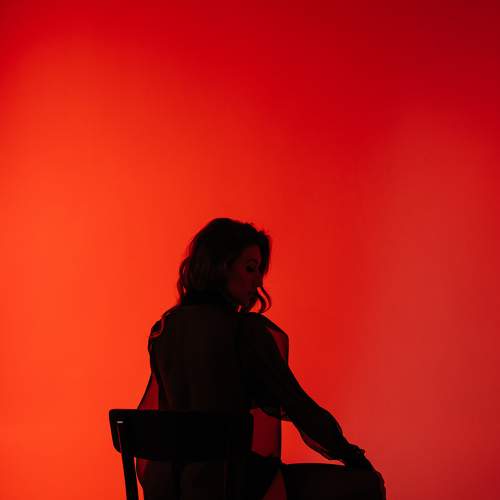 Photo #6949646